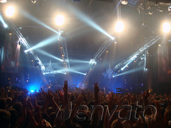 呼死你免费试用在线